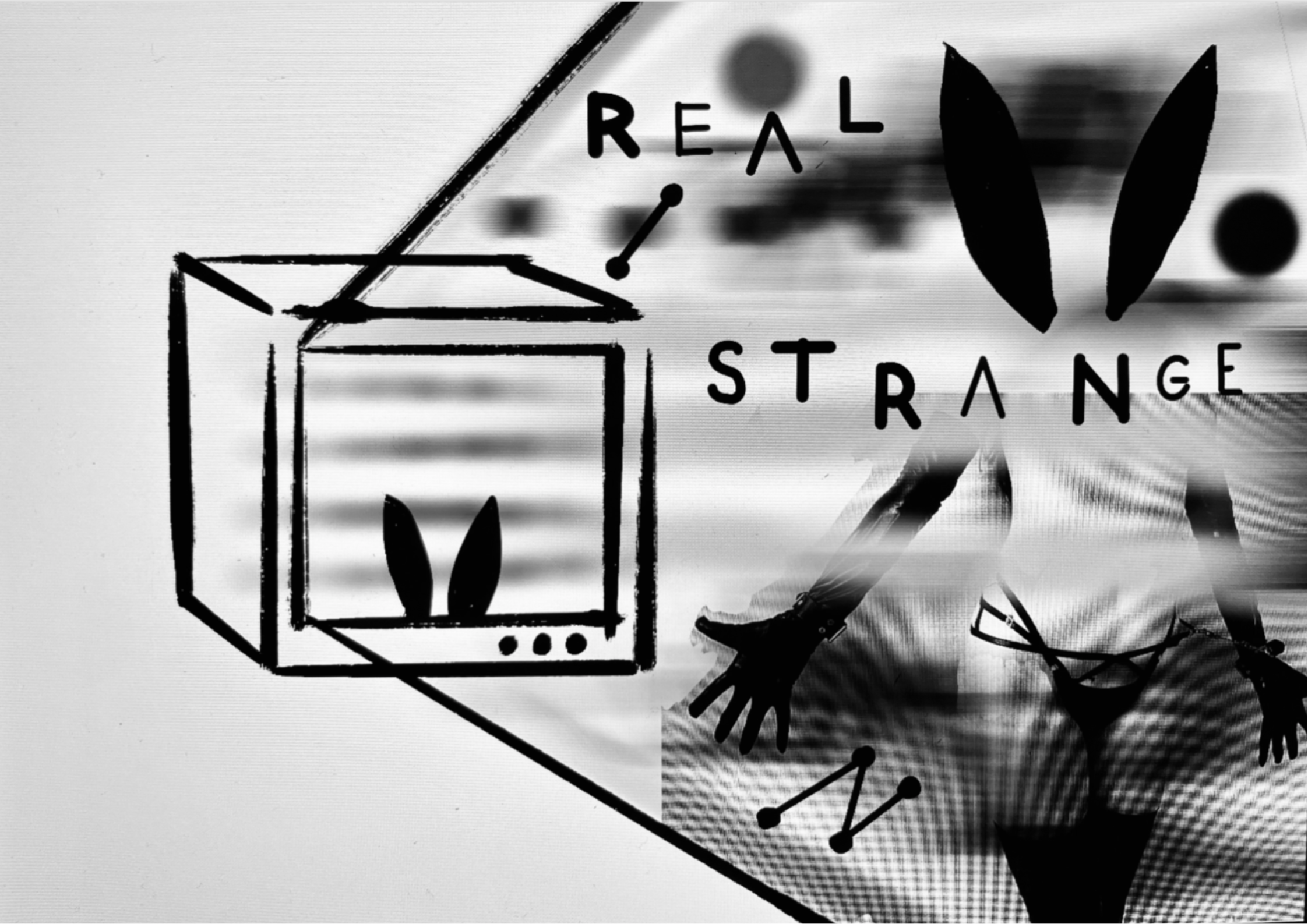 sztuka nierozpoznana