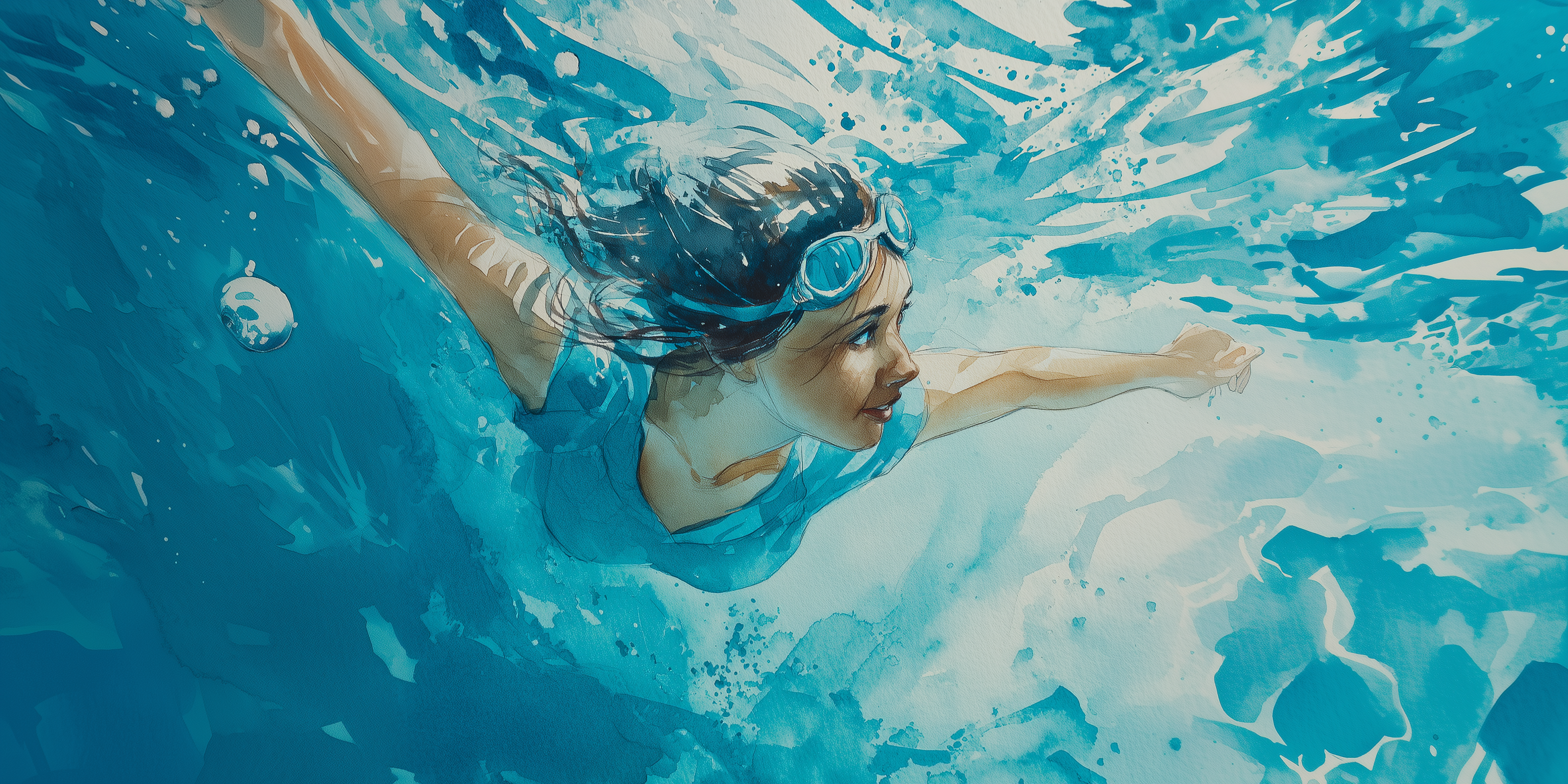 sztuka nierozpoznana