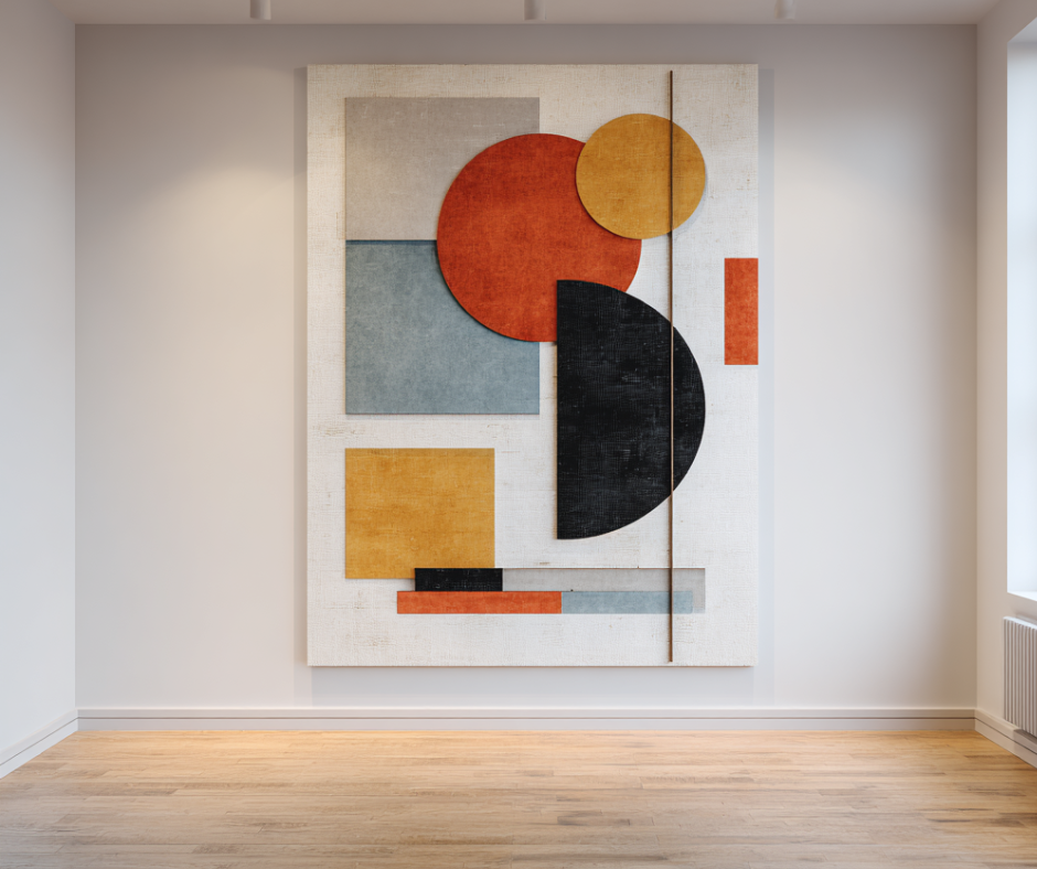 sztuka nierozpoznana