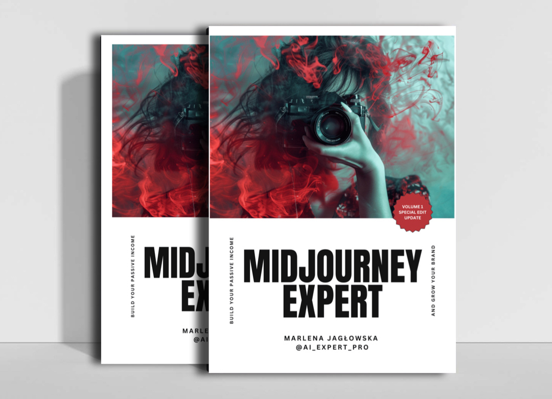 Kompendium wiedzy o AI w marketingu